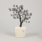 1708 8137 Skulptur